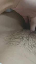 丰城母狗邱文琪自慰