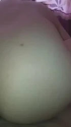 巨臀大屁股骚妻的骑乘体验