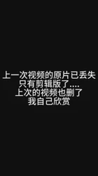 92年美腿财务姐姐的性爱放纵（一）