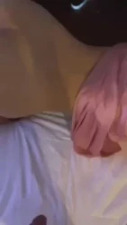 少妇插起来就是舒服
