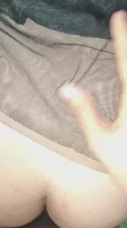 二战坦克