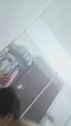 聊的一个星期的少妇答应一起3