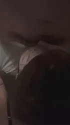Soul约福州人妻完整版，捆绑调教爆菊最后颜射