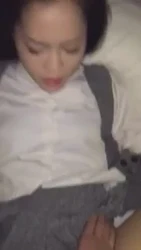 吃不够吞精兽