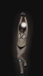 把骚母狗吊起来用鞭子抽