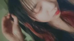 喜欢大咪咪还是小咪咪LYX