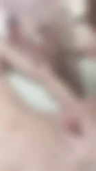 綠帽母狗