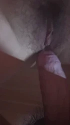 平胸母狗一大早又发骚