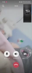 【章哥经典】调教高颜值白虎少妇骚母狗，各种姿势摆拍