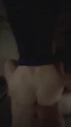 soul聊了一个星期的少妇出来偷情（同好者一起交流）