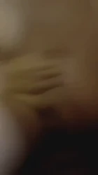爆草深圳少妇