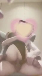 05年小女友被各种插