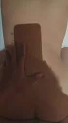 无套后入微胖母狗