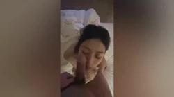 反差婊1