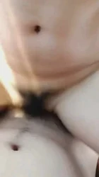 喷水和射精同时发生