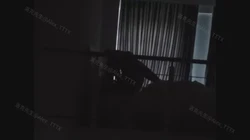 Loft整夜无眠