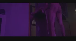 用喜欢的姿势喂饱我的小奶狗