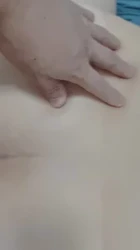 后入少妇熟女