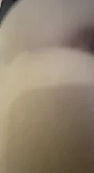 旧宫内射嫂子流精