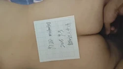自拍达人申请 骚妻做爱日常