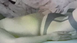 老婆激情与单男互舔  激情大战
