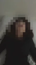 當兵時的女友