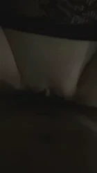 老婆穿了情趣