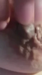 少妇和老公裸聊，高潮时的嚎叫谁能忍住不射