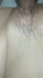 惠城锦好少妇刘某花
