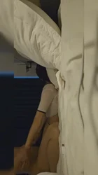 骑干良家