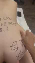 原创 论坛邀请码