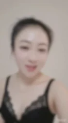 记录生活，我给莎莎舔