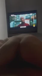 背着男朋友和我打炮上瘾