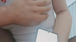 骚妻开发 91验证