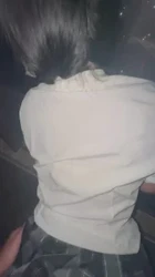 性瘾骚母狗