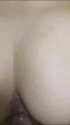 027 抱操才是最爽的 幼师最爱