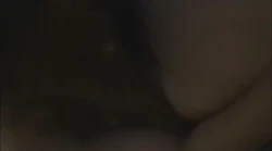大奶少妇背着男友偷情3