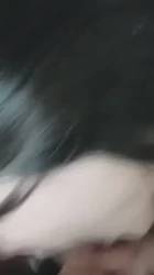 爆操露脸的巨乳大奶母狗，一直叫顶到子宫了高潮了，叫声太骚了