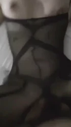 爆艹028成都单女