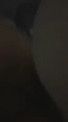 猛操情趣大奶妹