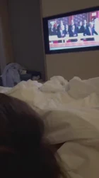 铭记历史珍爱和平享受生活-女主播的口技