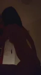 长春性感小少妇