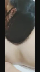人妻母狗王加雪偷情口爆淫语对白