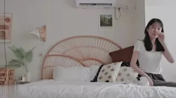 重金约炮 身材不错的美少妇各种姿势爆操她