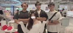 南通女大母狗与别人的性爱视频
