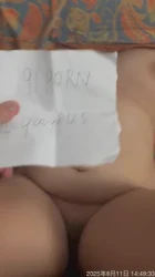 和大奶妹子做爱2