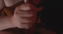 在外高冷女神床上淫荡母狗