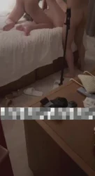 女友的日常多人4p（1）