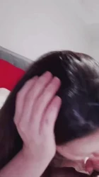 物理降火
