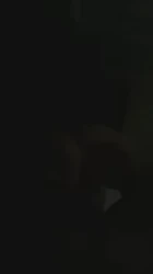 母狗特别喜欢吃